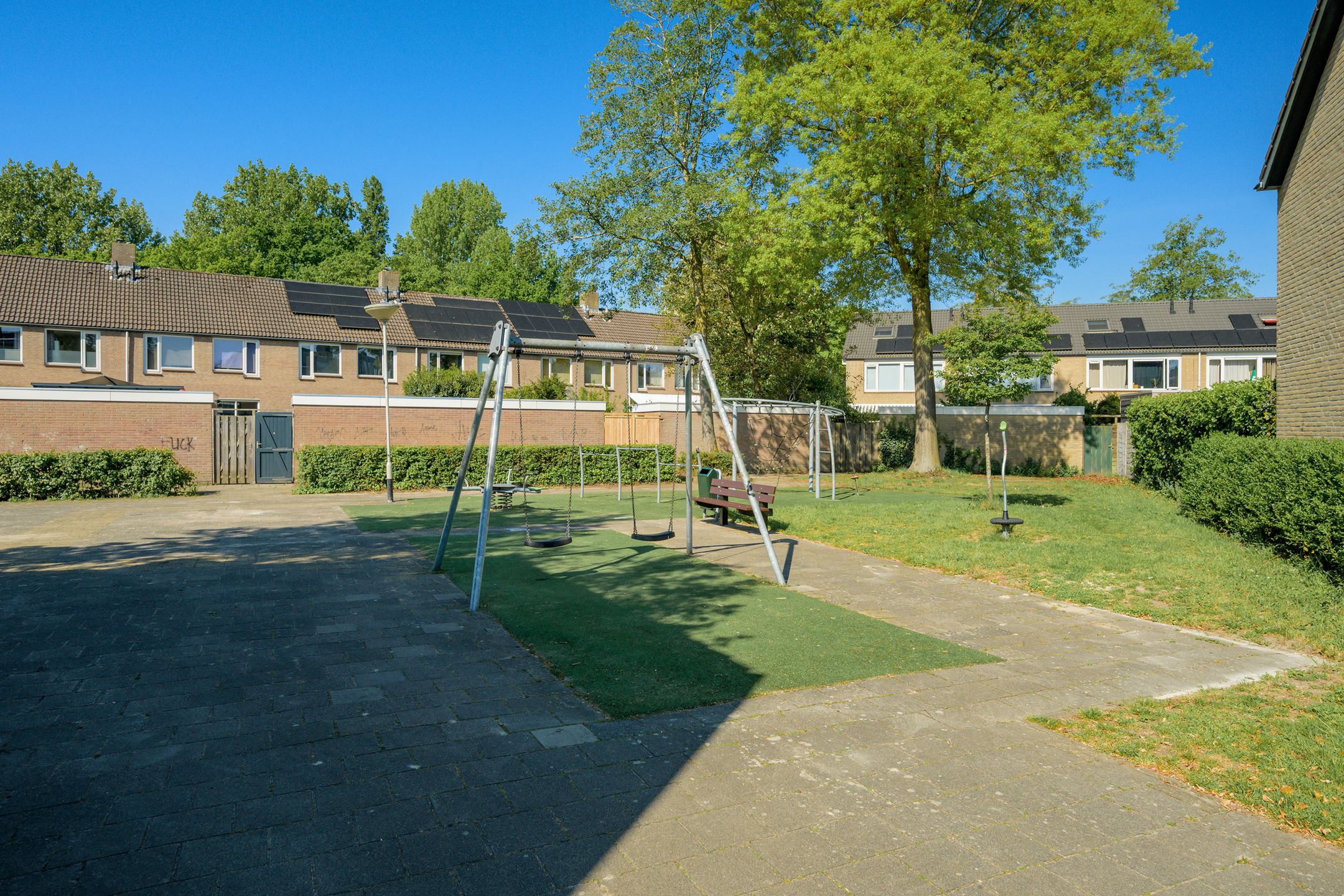 Foto 57 van Ambachtenlaan 157