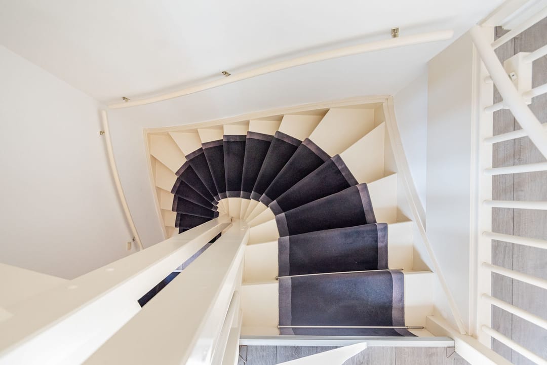 Foto 23 van Herman van Velzenstraat 21