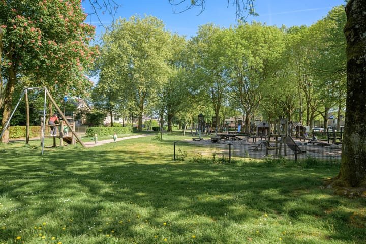 Foto 58 van Ambachtenlaan 157