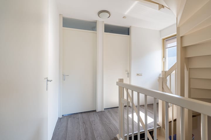 Foto 24 van Herman van Velzenstraat 21