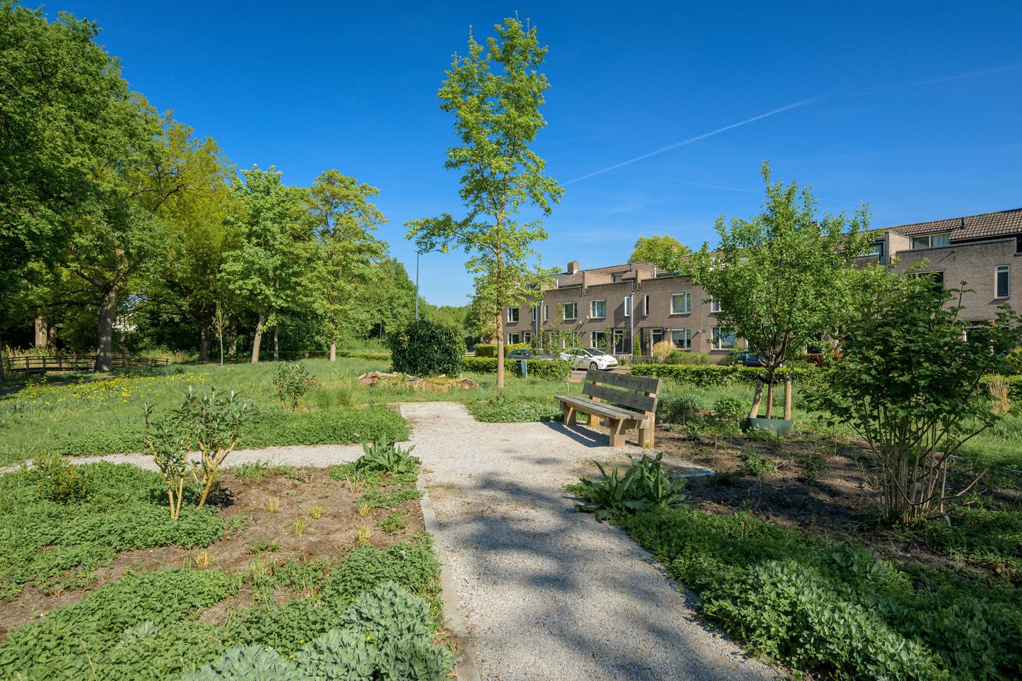 Foto 59 van Ambachtenlaan 157