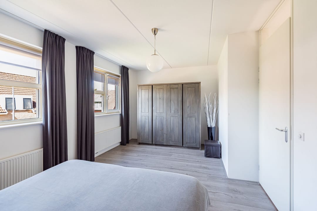 Foto 26 van Herman van Velzenstraat 21