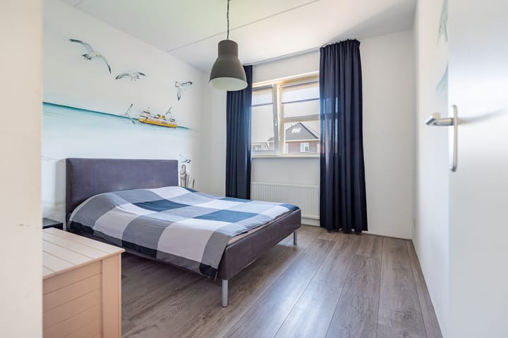 Foto 27 van Herman van Velzenstraat 21