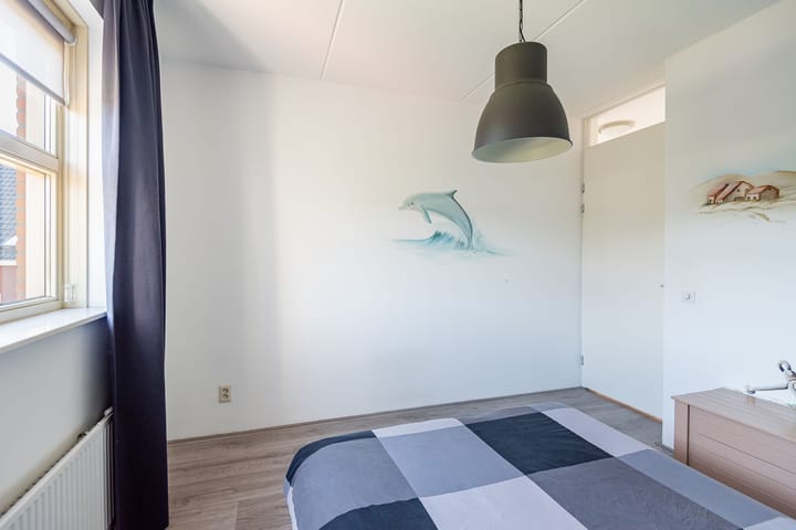 Foto 28 van Herman van Velzenstraat 21