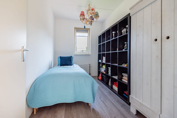 Foto 29 van Herman van Velzenstraat 21