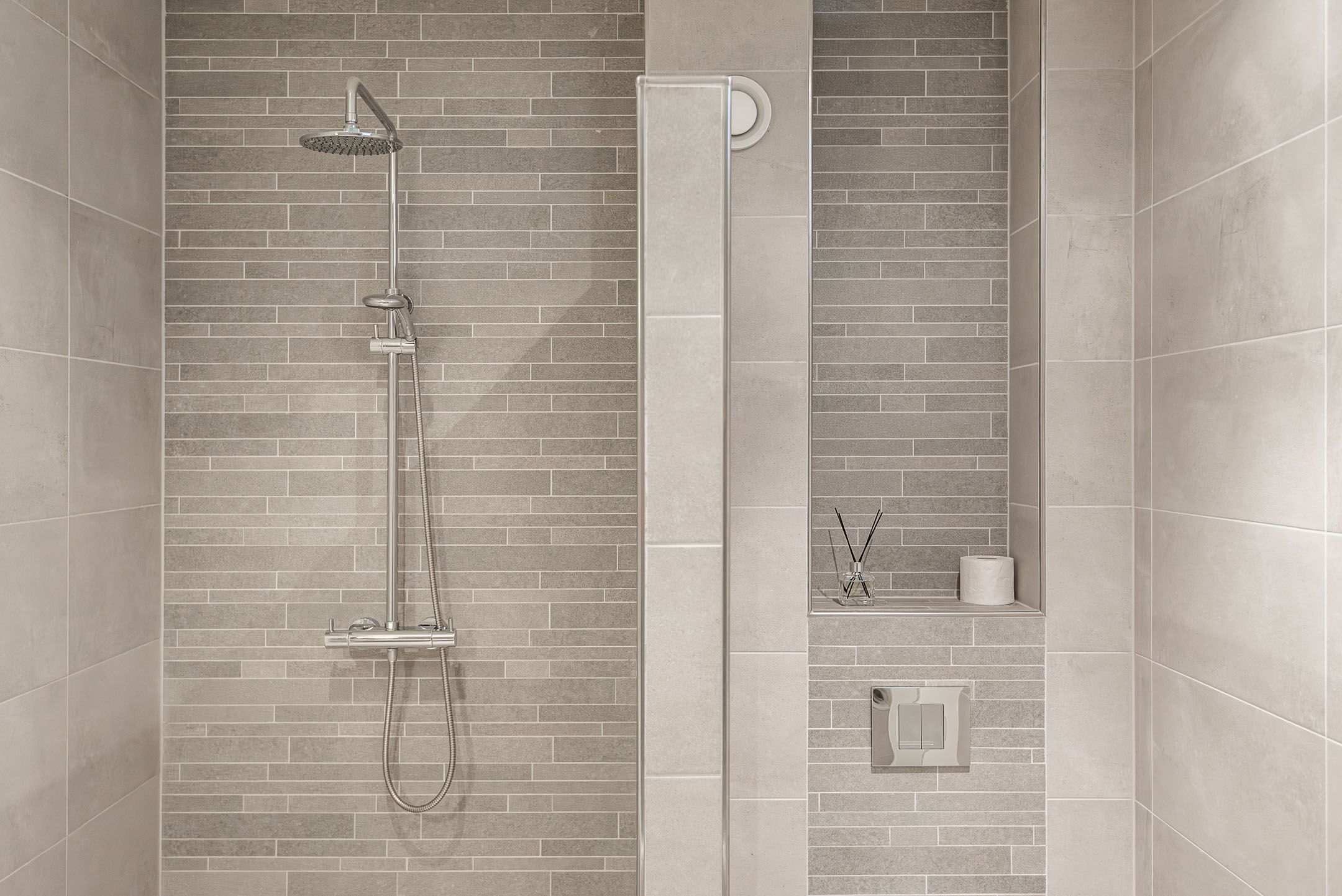 Foto 30 van Herman van Velzenstraat 21