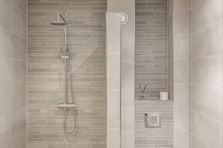 Foto 30 van Herman van Velzenstraat 21