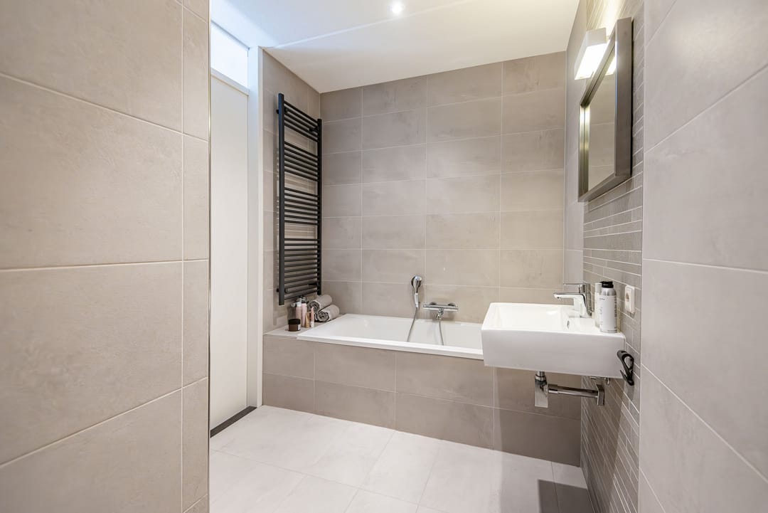 Foto 31 van Herman van Velzenstraat 21