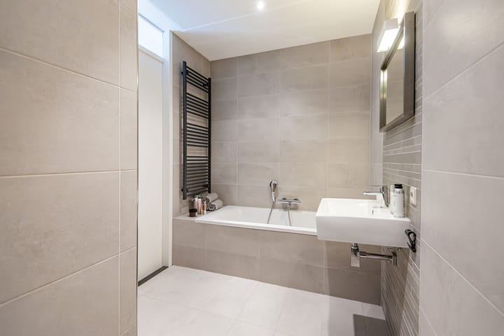 Foto 31 van Herman van Velzenstraat 21