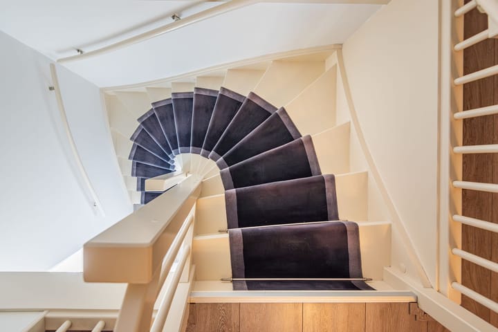 Foto 32 van Herman van Velzenstraat 21