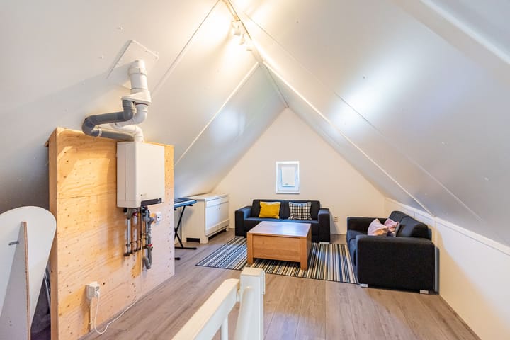 Foto 33 van Herman van Velzenstraat 21