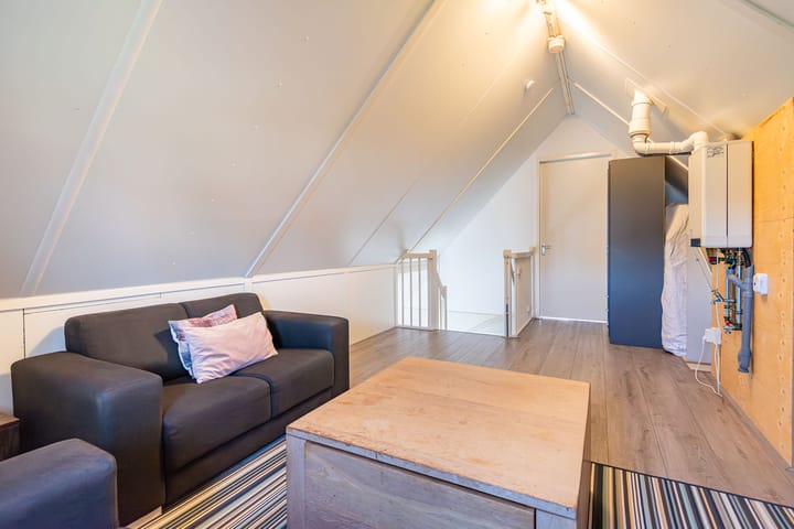 Foto 34 van Herman van Velzenstraat 21