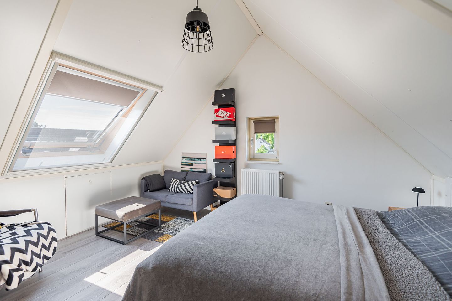 Foto 35 van Herman van Velzenstraat 21