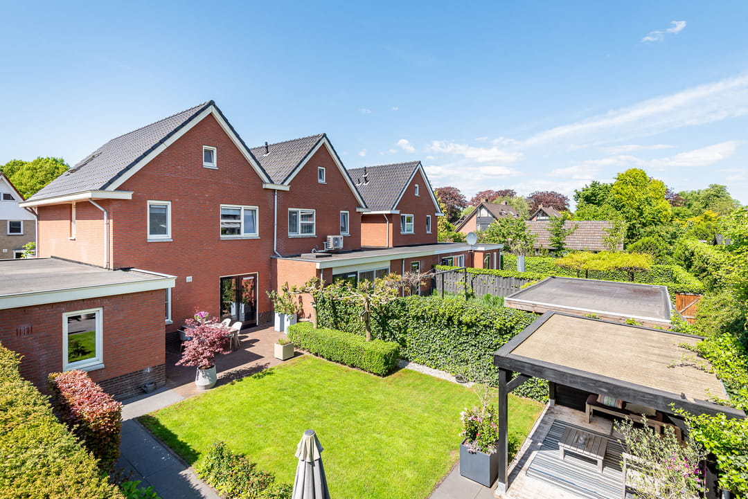 Foto 37 van Herman van Velzenstraat 21