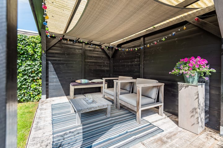 Foto 40 van Herman van Velzenstraat 21