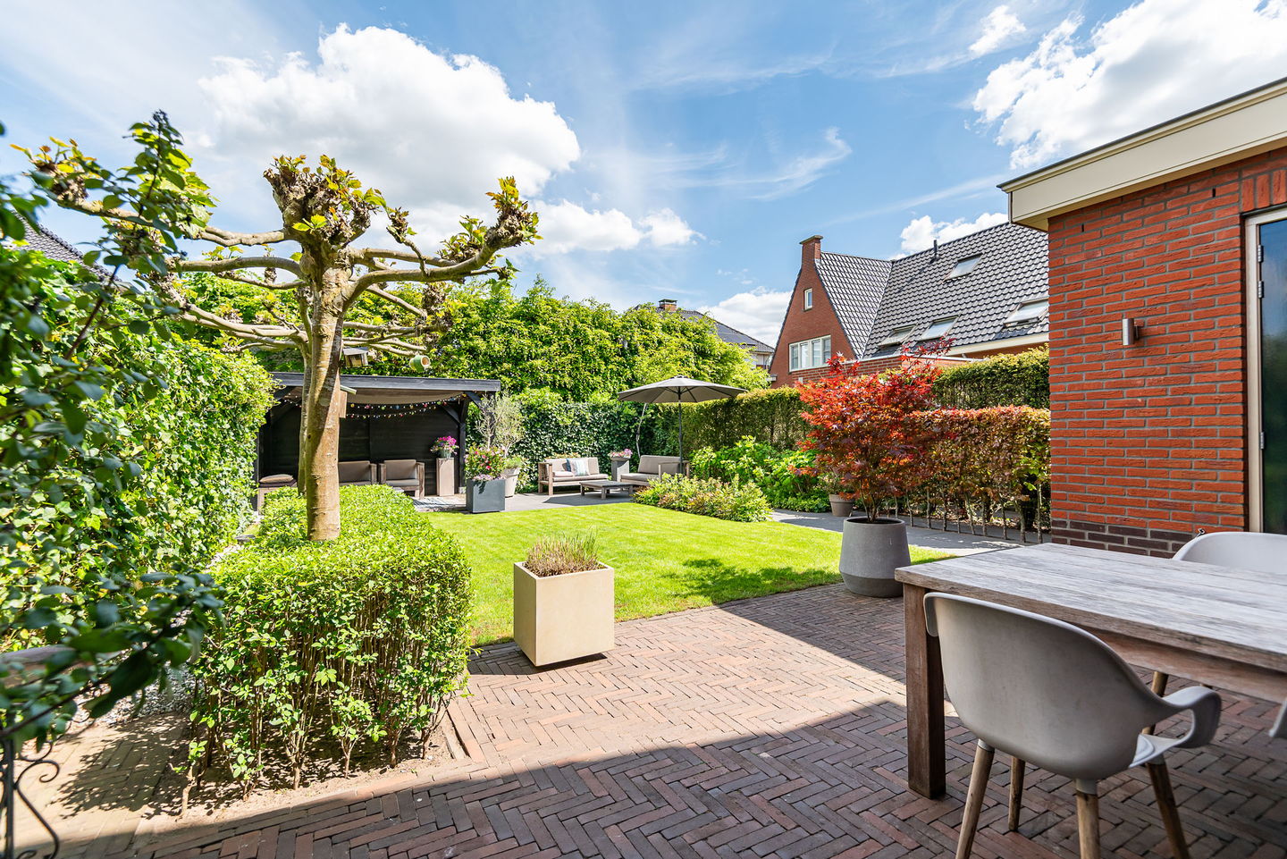 Foto 44 van Herman van Velzenstraat 21