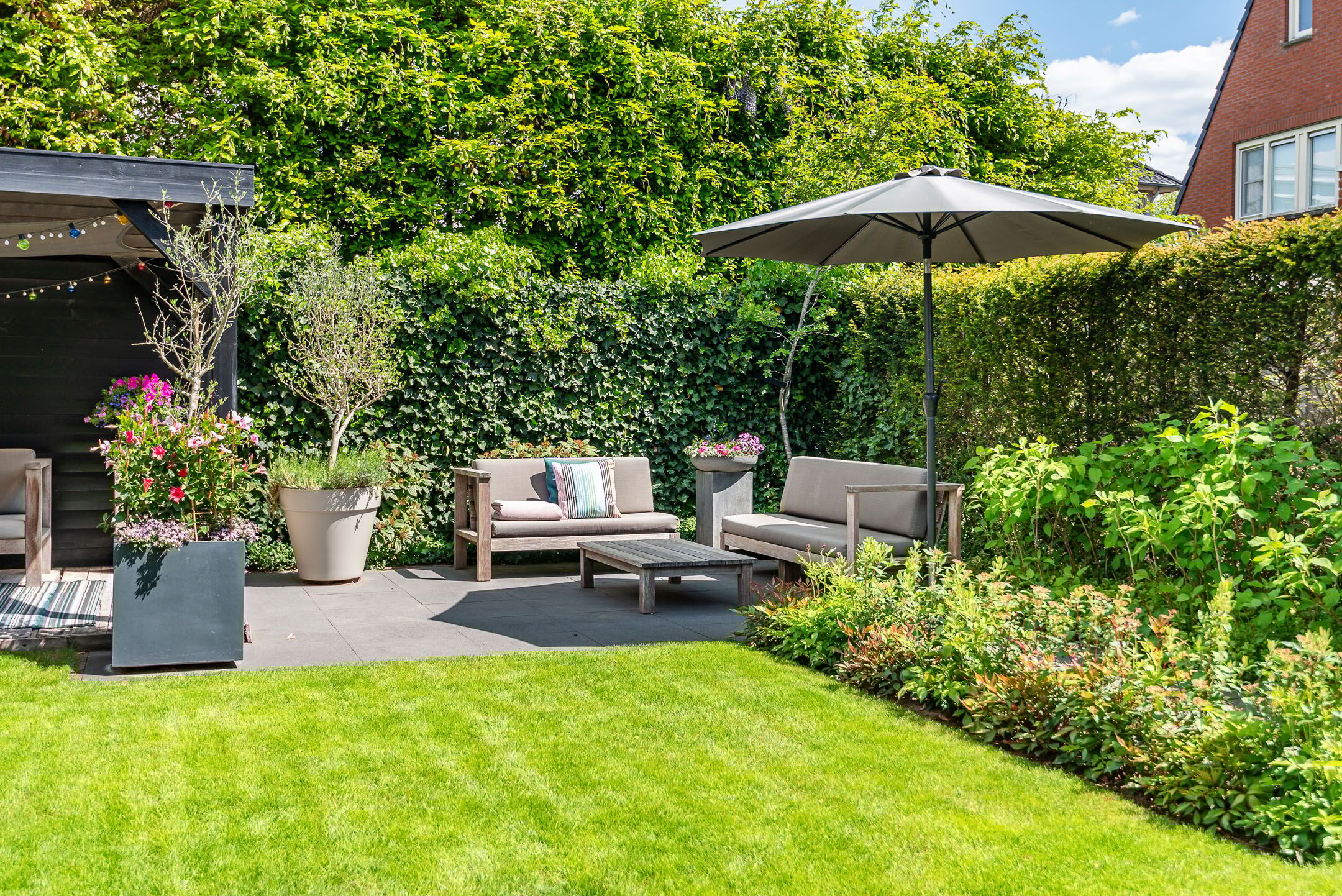 Foto 45 van Herman van Velzenstraat 21