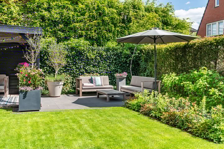 Foto 45 van Herman van Velzenstraat 21