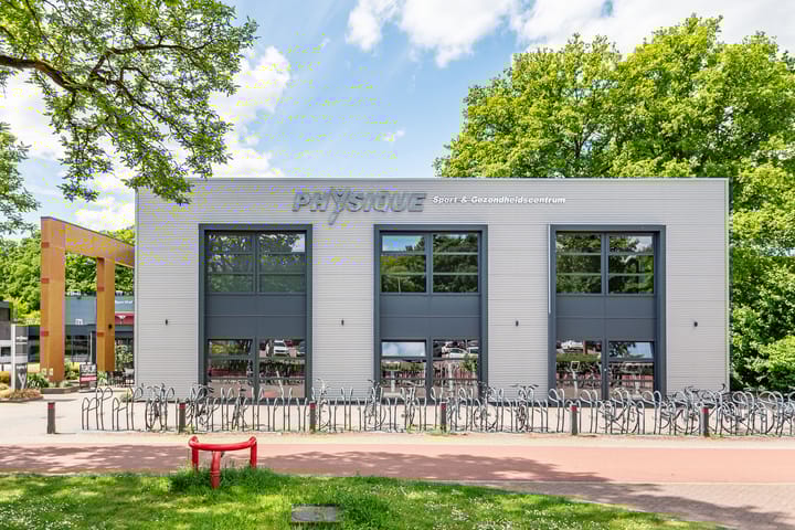 Foto 51 van Herman van Velzenstraat 21