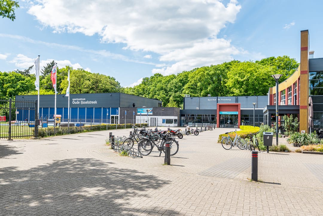 Foto 52 van Herman van Velzenstraat 21