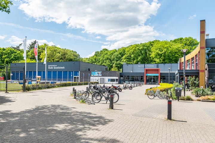 Foto 52 van Herman van Velzenstraat 21