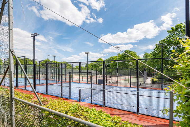 Foto 54 van Herman van Velzenstraat 21