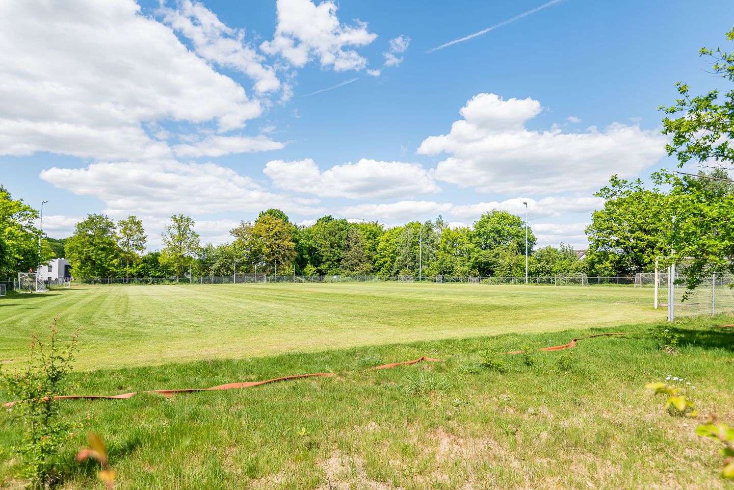 Foto 55 van Herman van Velzenstraat 21