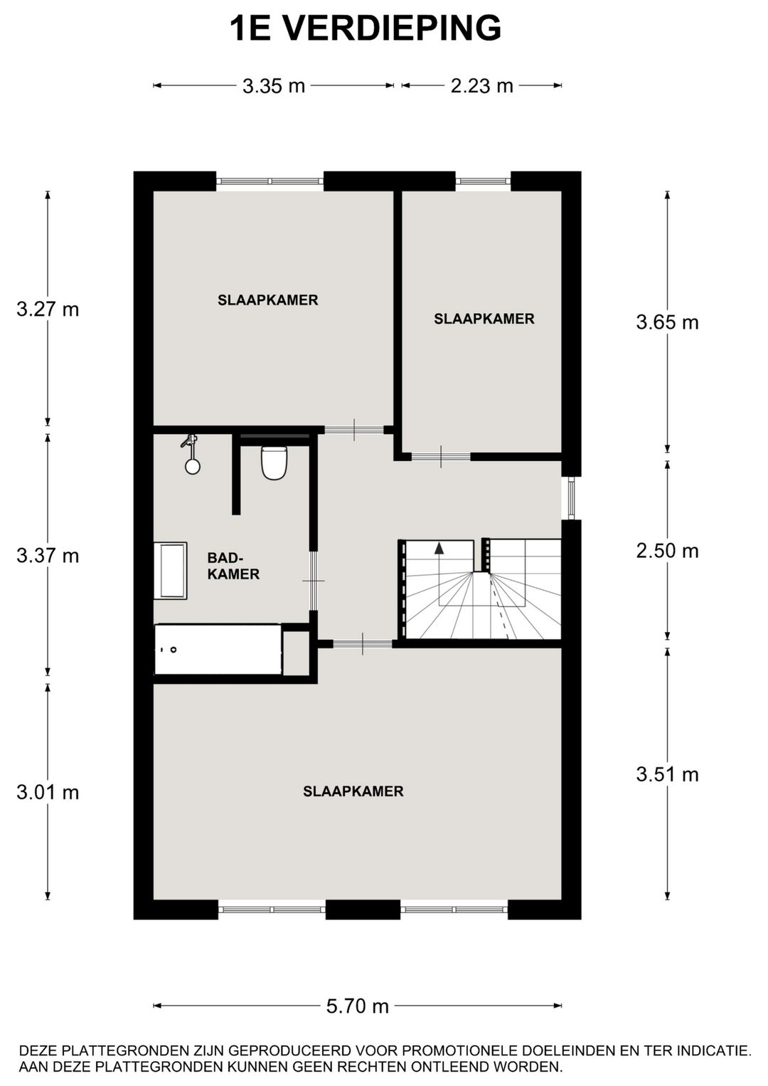 Foto 58 van Herman van Velzenstraat 21
