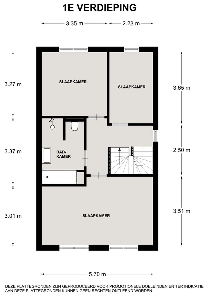 Foto 58 van Herman van Velzenstraat 21