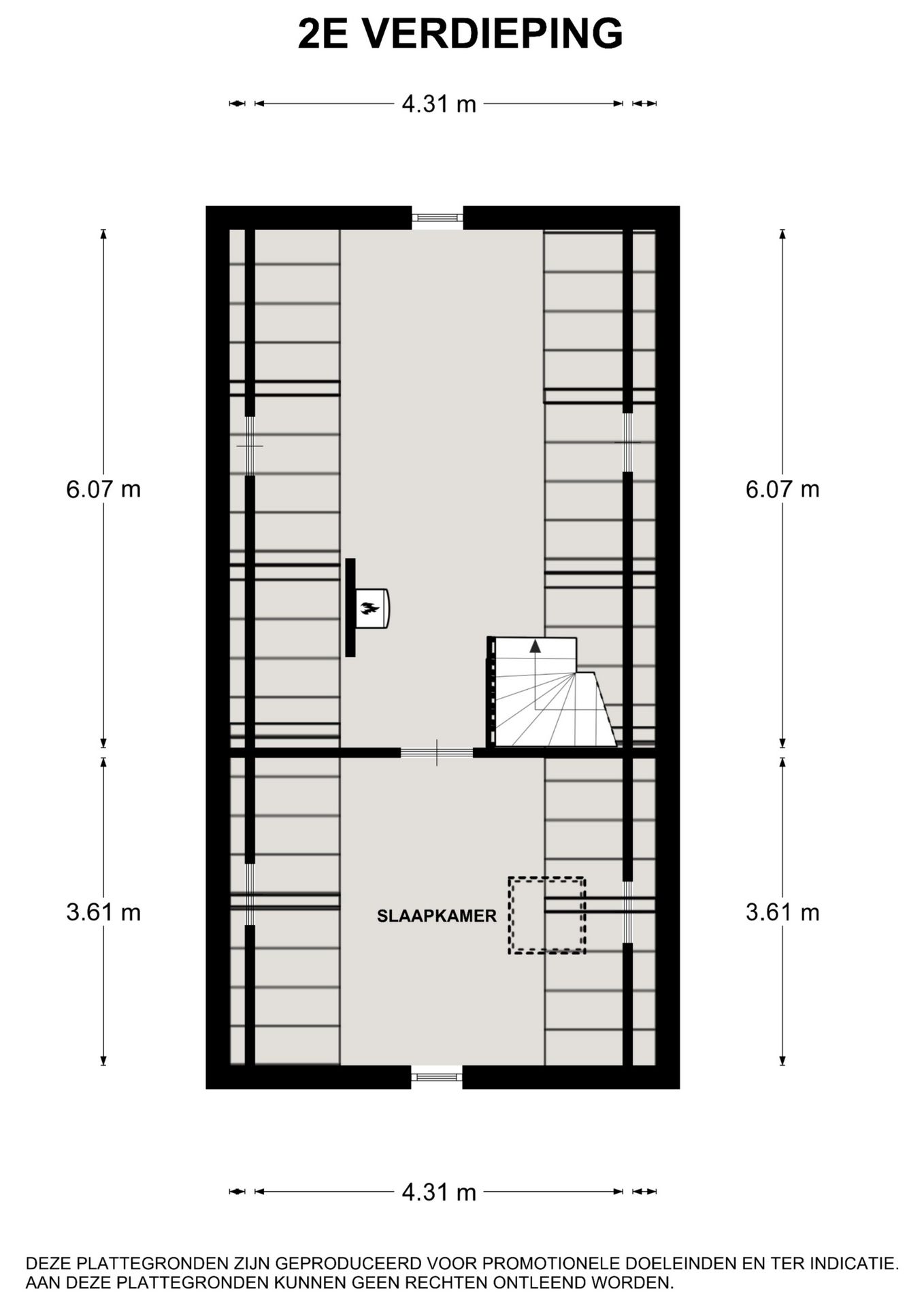 Foto 59 van Herman van Velzenstraat 21