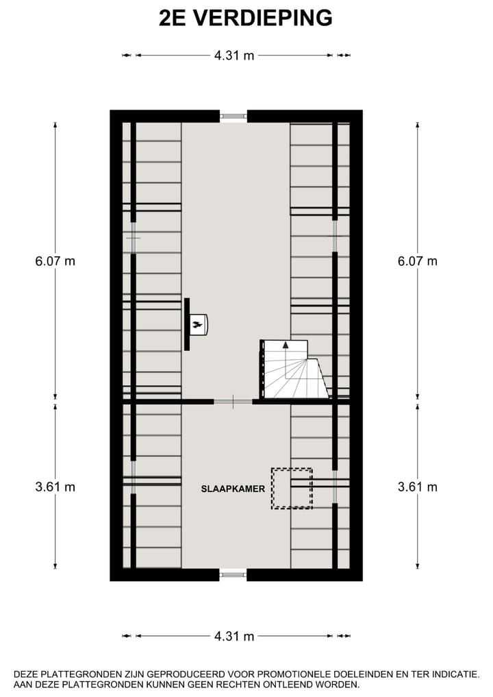 Foto 59 van Herman van Velzenstraat 21