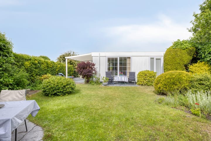 Photo 1 of Alexanderpark 109