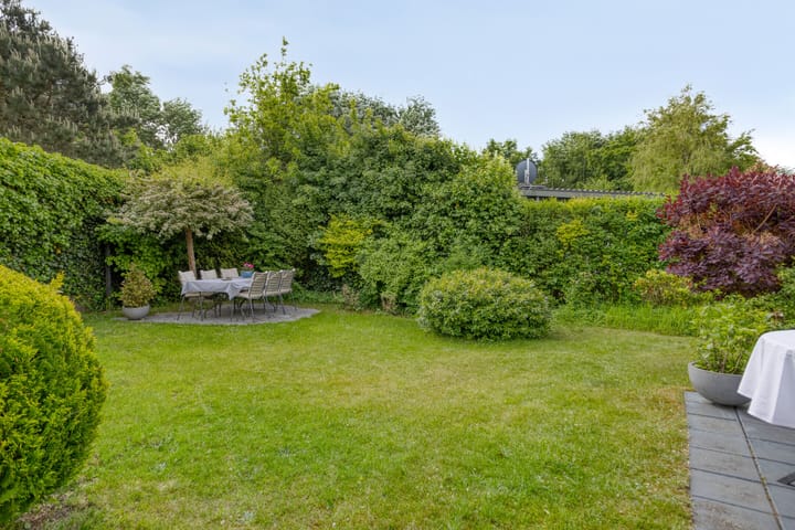 Foto 2 van Alexanderpark 109