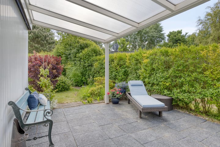 Foto 3 van Alexanderpark 109