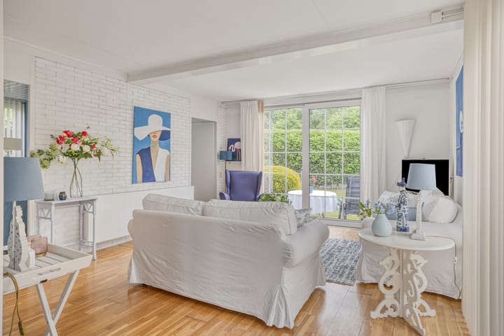 Foto 4 van Alexanderpark 109