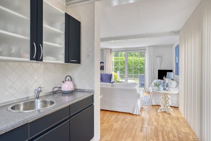 Photo 7 of Alexanderpark 109