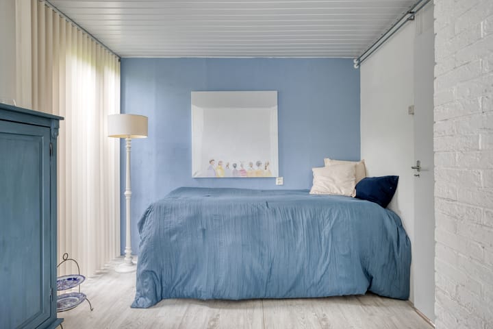 Photo 10 of Alexanderpark 109