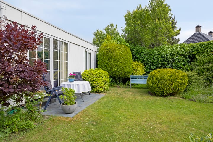 Photo 13 of Alexanderpark 109