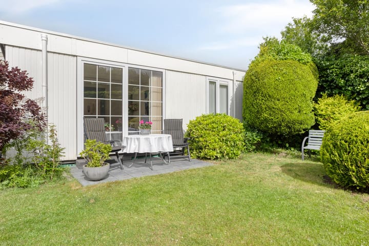 Photo 15 of Alexanderpark 109