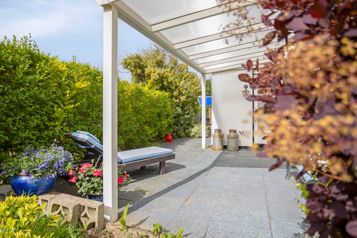 Photo 16 of Alexanderpark 109