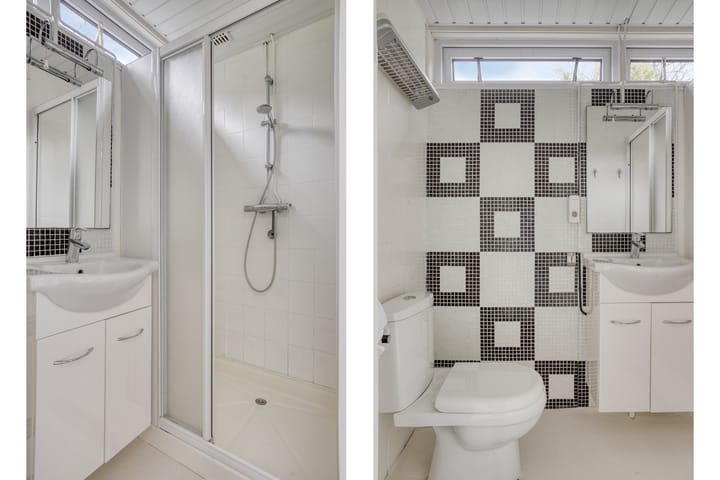 Photo 18 of Alexanderpark 109