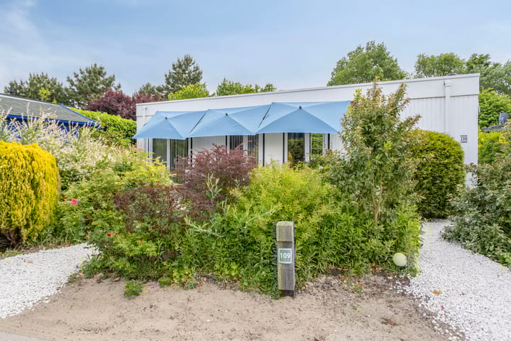 Photo 19 of Alexanderpark 109