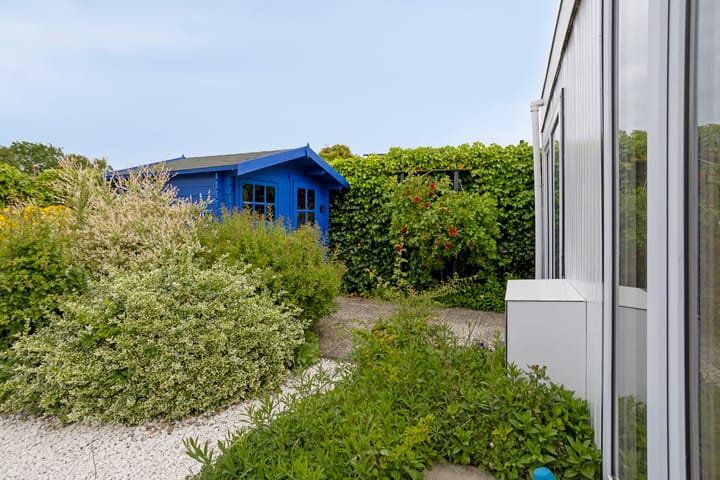 Photo 20 of Alexanderpark 109