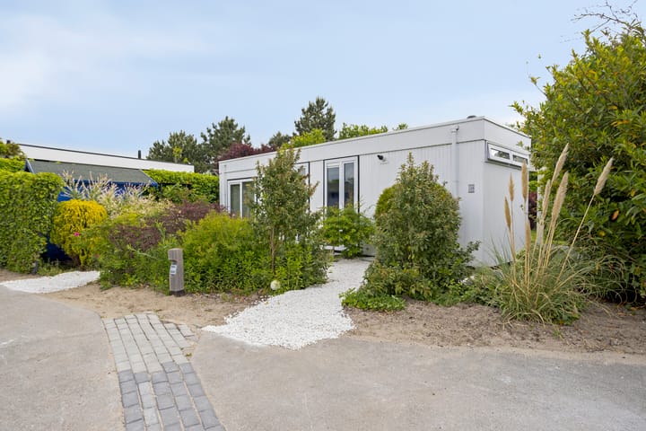 Photo 21 of Alexanderpark 109