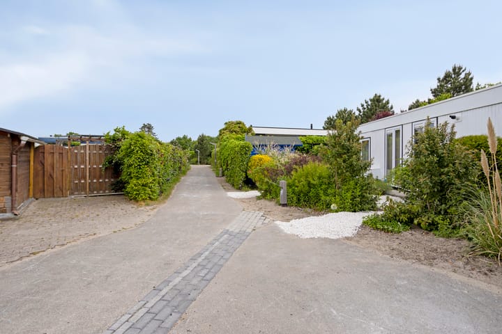 Photo 22 of Alexanderpark 109