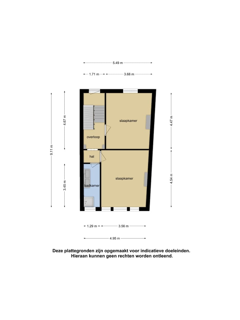 Foto 28 van Papenweg 49