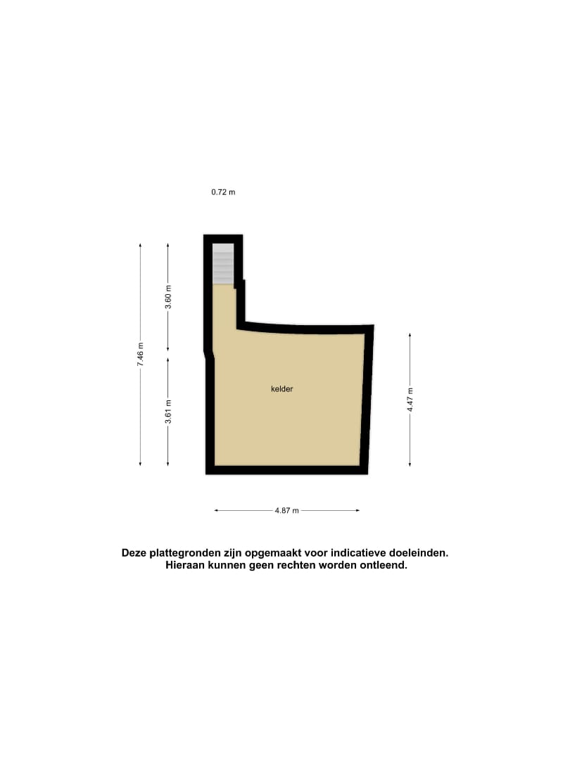 Foto 29 van Papenweg 49