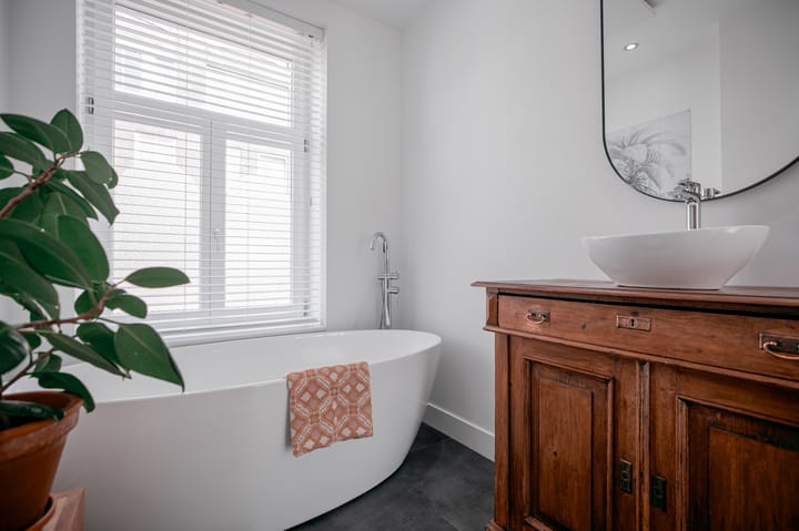 Foto 2 van Voogdijstraat 12