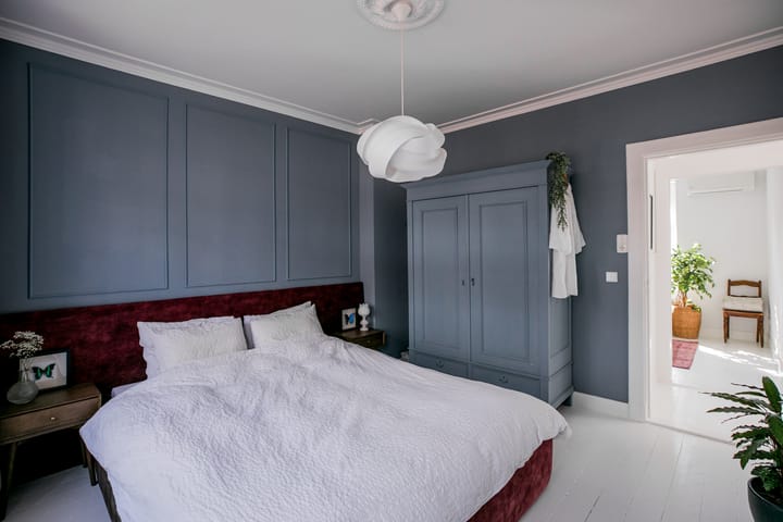 Foto 3 van Voogdijstraat 12