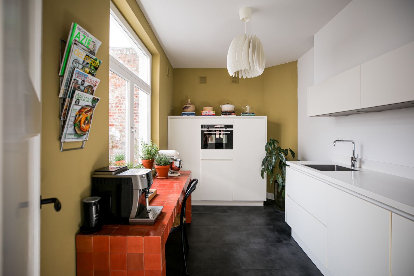 Foto 4 van Voogdijstraat 12